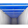 40ft Open Top Container Nuevo