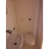 Módulo Dormitorio 20ft (6m) + WC + Ducha + Lavamanos